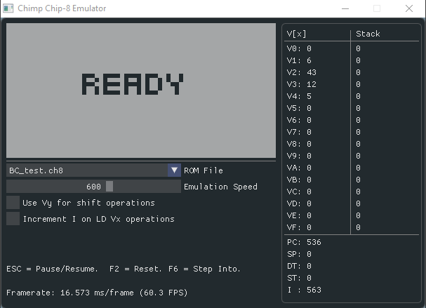/projects/chimp/chimp_chip8.png