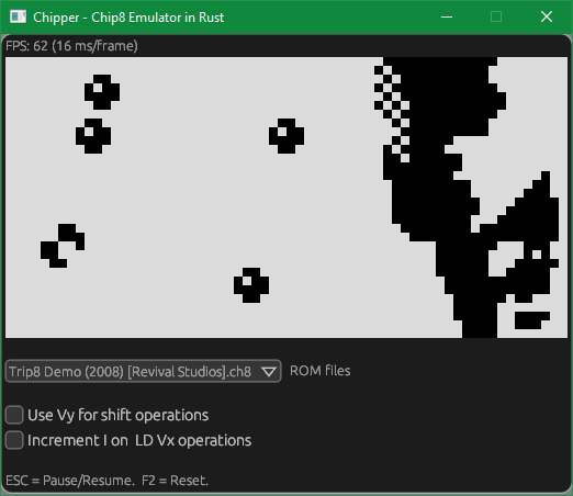 /projects/chipper/chipper_chip8.png
